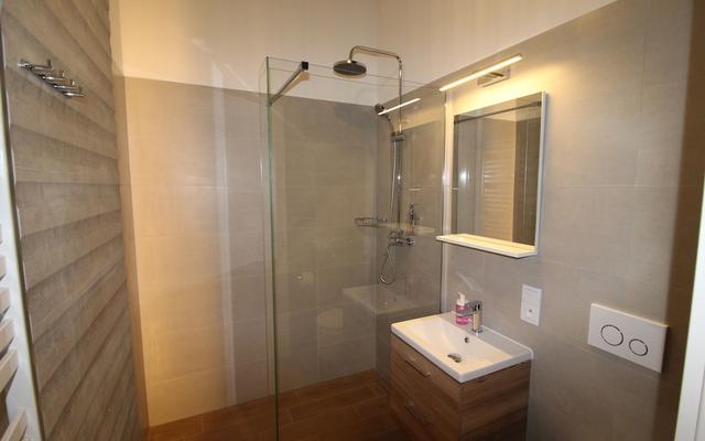 Apartamenty Nowa Kamienica