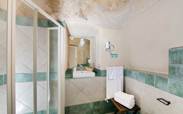 Locanda San Martino Thermae