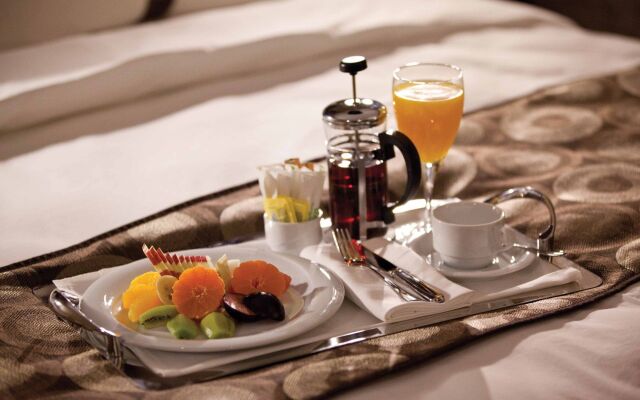 Happy Inn Gebze Hotel