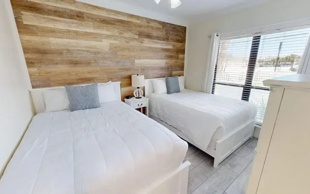 Sandpiper Cove 1152 Destin - 2 Br Condo