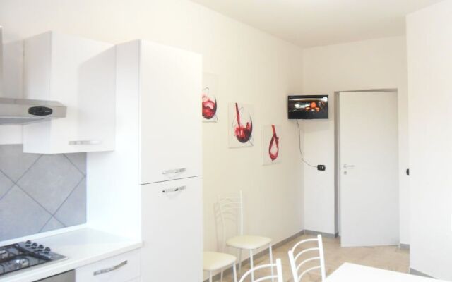 B&B Italia