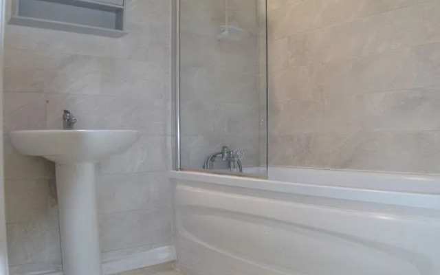 Gorton Mount Hotel Manchester