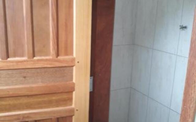 Hotel Pousada Guaratuba