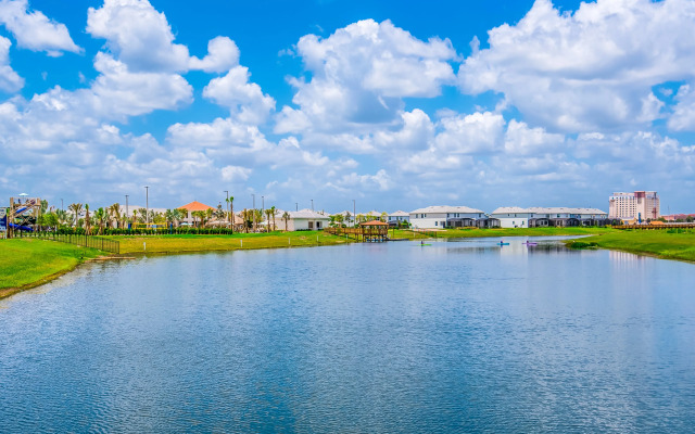 4832RC00, Kissimmee, US