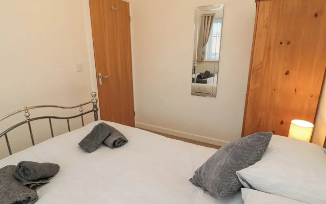 Beach House
