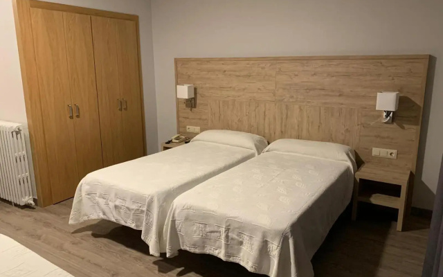 Hotel Bellavista