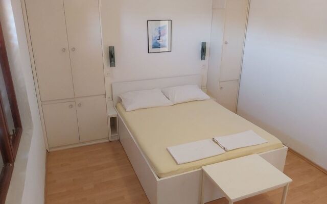 Apartments Vesna