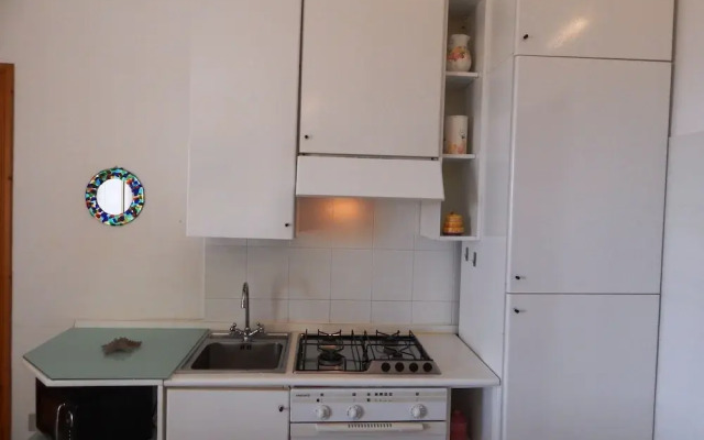 Casa Palombo