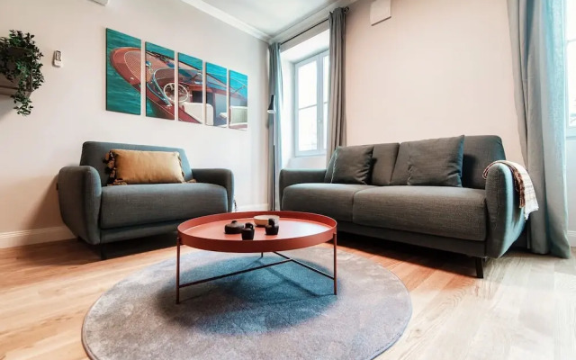 Marinetti Suite 7