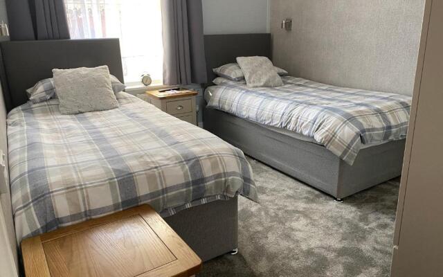 Inglewood Guesthouse