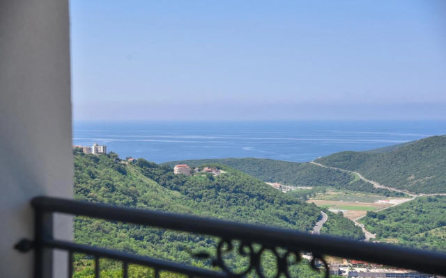 Villa Andrea 1