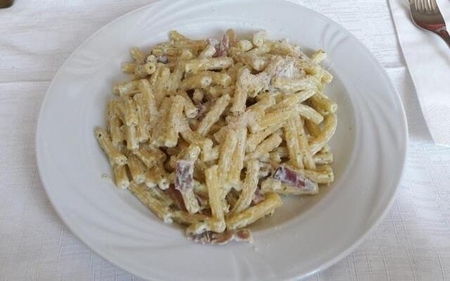 Al Brenta Hotel