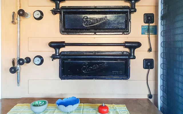 Beautiful Apartment in Öland With Wifi