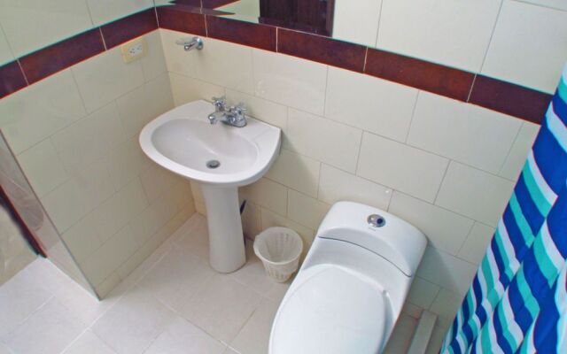 Apartamentos Mar Azul – Cerca Al Mar