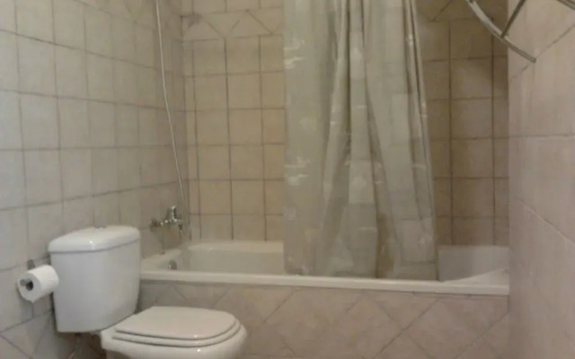 Rc - Alcobaca - 3 Br Villa