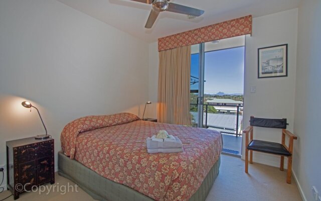 Ming Apartments #3 - 3/236 Marine Parade