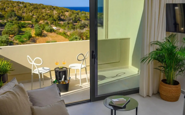 Kalos Luxury Homes