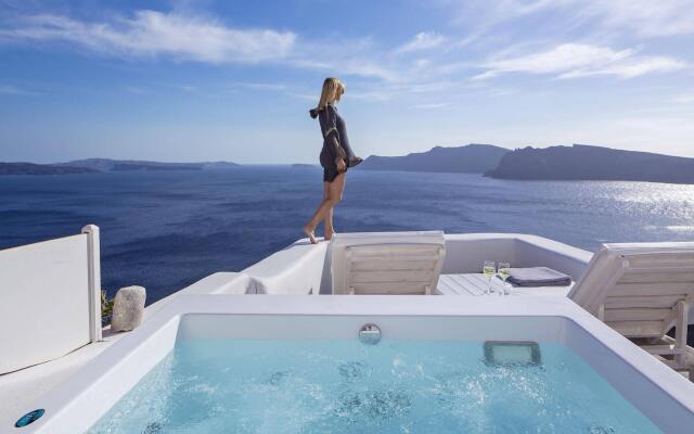 White Pearl Villas
