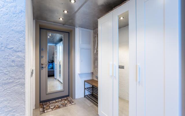 Sea Side Premium (Sea Side Premium) on Skipper street 9