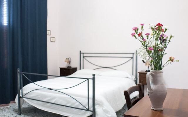 Bed & Breakfast L'Angelica