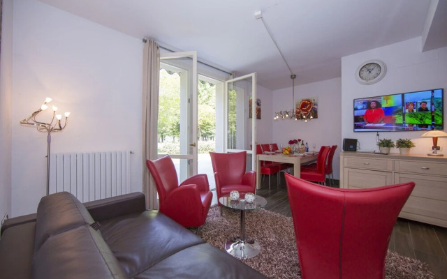 Porto Letizia Dalia 2