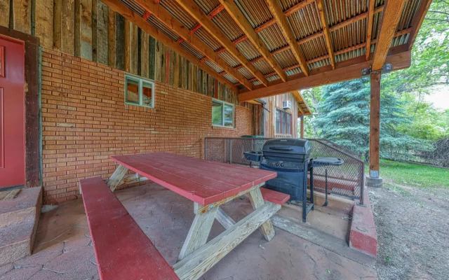Creekside 61 East