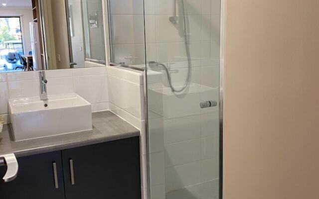 Wedderburn Caravan Park