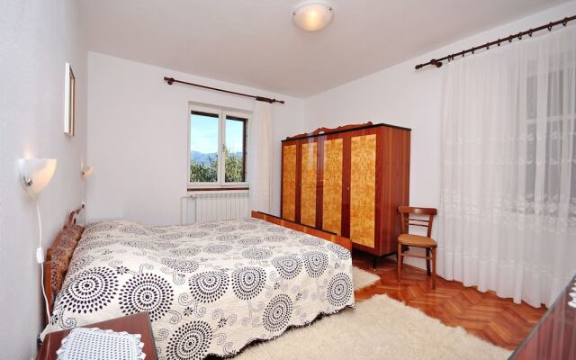 Apartments Iva