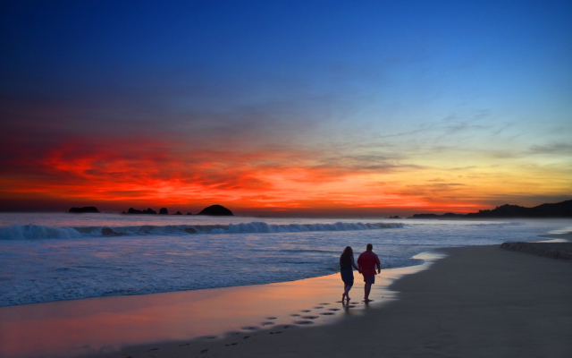 Tesoro Ixtapa Beach Resort