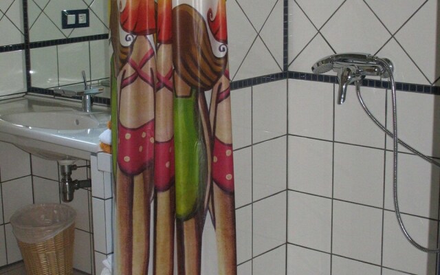 Hotel Restaurant Le Val Des Sources