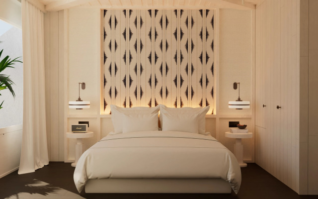 Hotel Panorama Pollensa