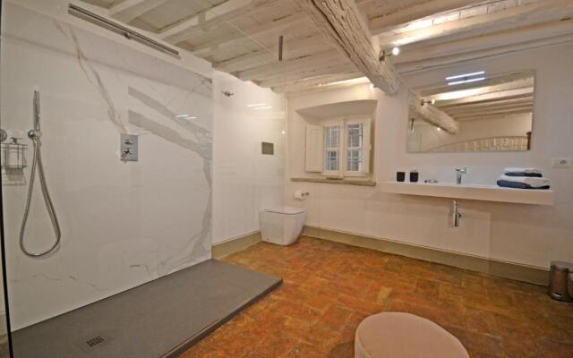 Appartamento La Contessa