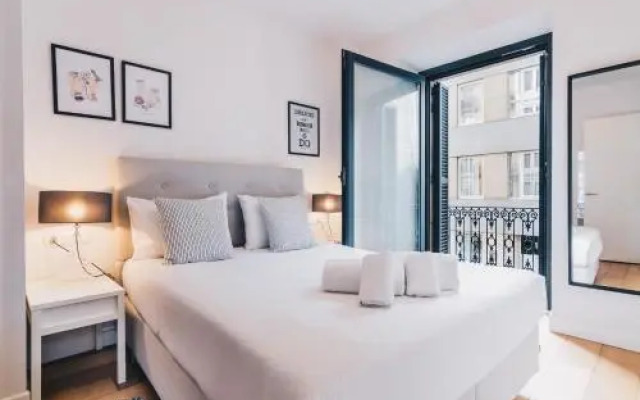 Domo by People Rentals