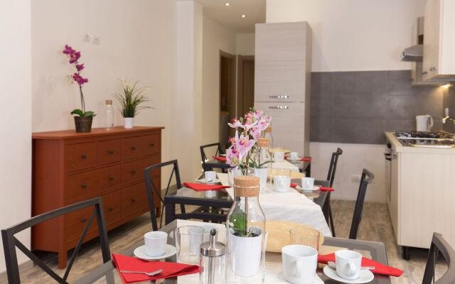 Luxury House Vaticano