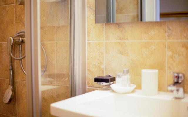Altwienerhof Boutique Hotel