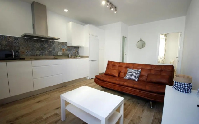 181 La casita de Fran