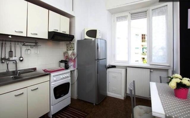 La Casa delle Peonie