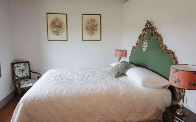 Soleevino B&B - Exclusively for Adults