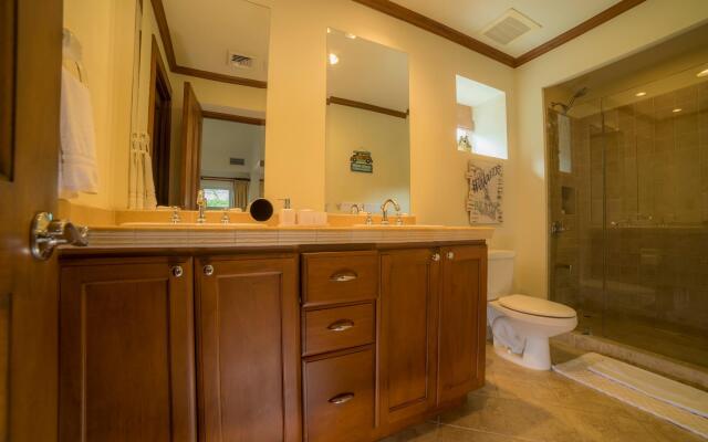 Veranda 1C - 3 bdr 3 bath