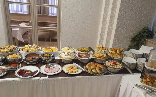 Zepter Hotel Drina Bajina Bašta, member of Zepter Hotels