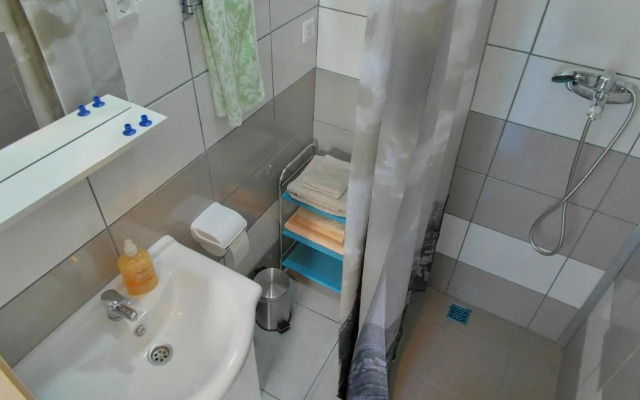 Apartment Tina Gračac