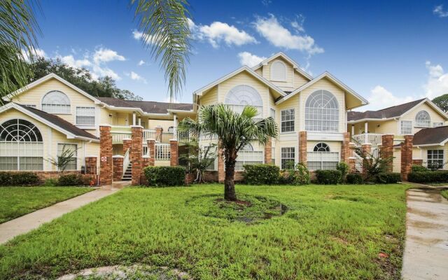 Lovely Luxury Apartment Close Disney