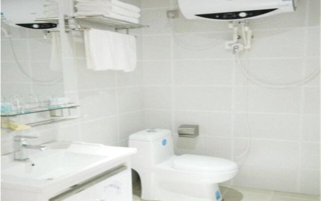 Dongbei Hotel