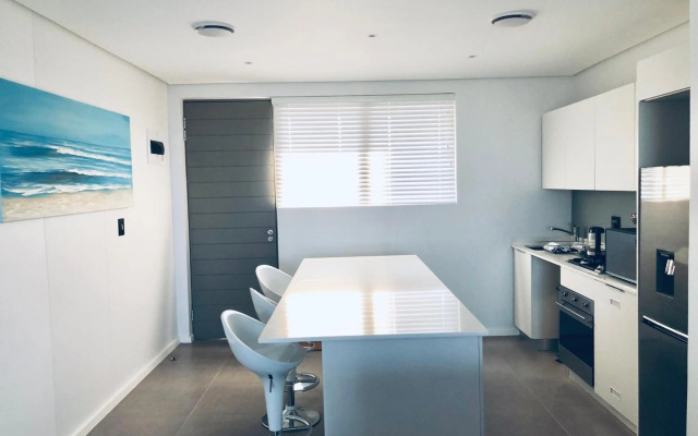 Pebble Beach Sibaya Apartment 238