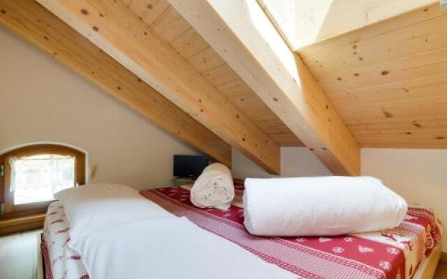 Cianbolpin Guesthouse