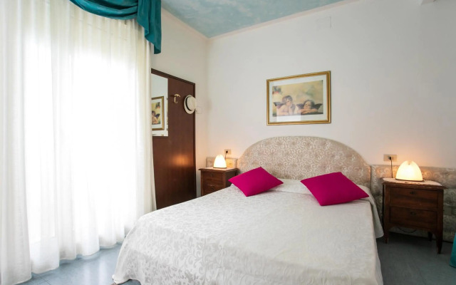 Hotel Elpiro