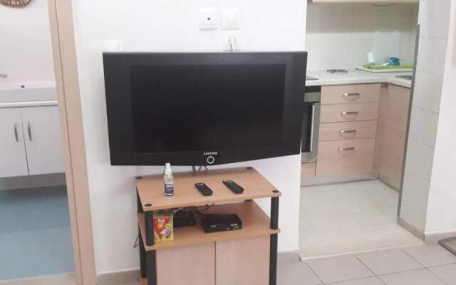 Sweet house 35Α