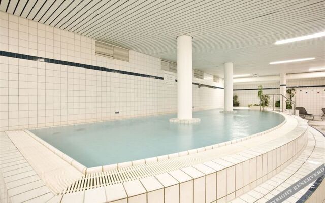 Sonnenhotel Bayerischer Hof