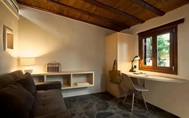 Great Pelion Villa Villa Thalia Private Pool 3 bedrooms Aghios Georgios