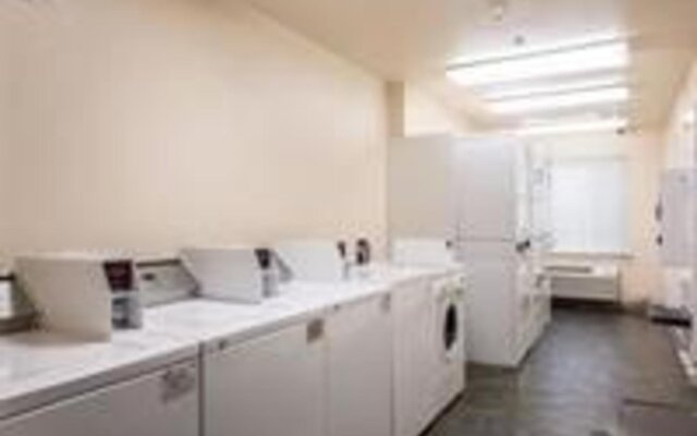 Extended Stay America Select Suites - Phoenix - Peoria - Sun City